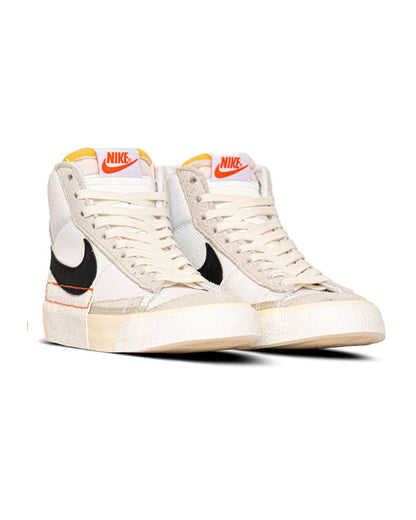 Nike Blazer Mid '77 Pro