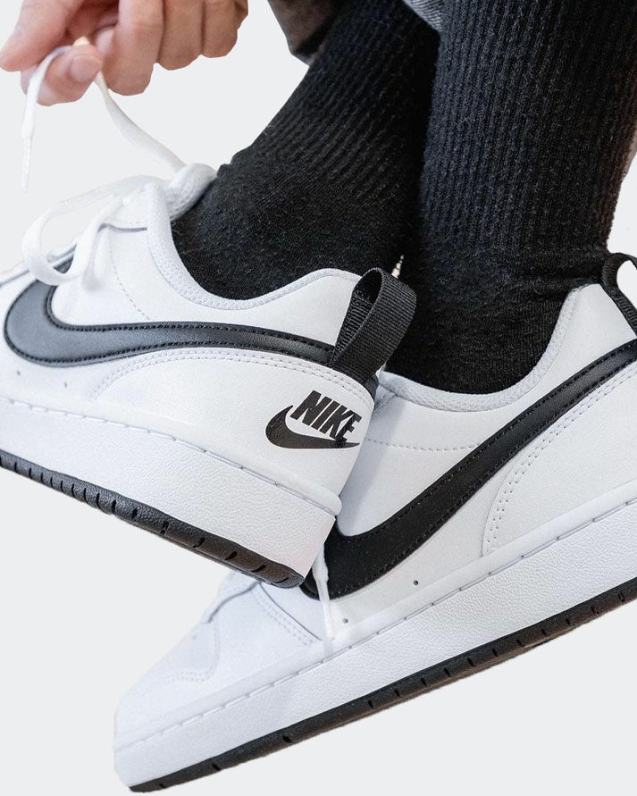 NIKE DV5456104