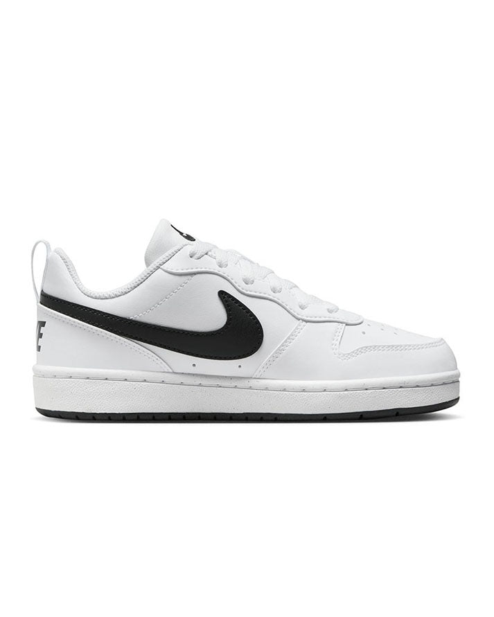 NIKE DV5456104