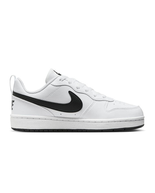 NIKE DV5456104