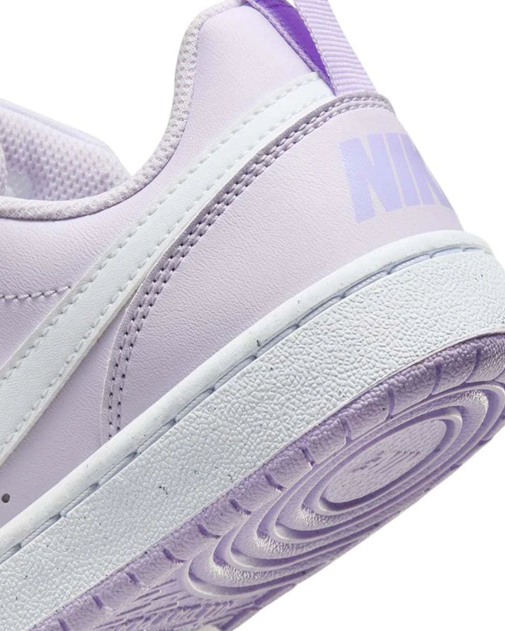 NIKE DV5456500