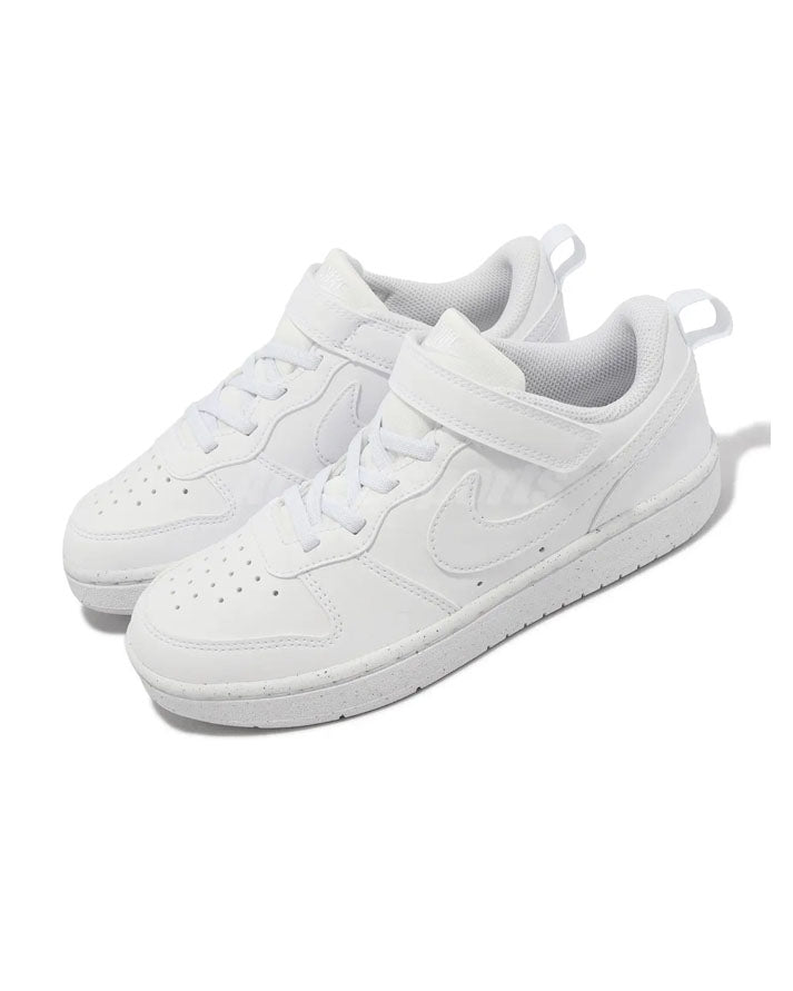 NIKE DV5457106
