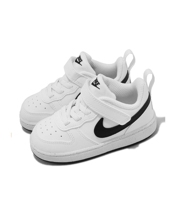 NIKE DV5458104