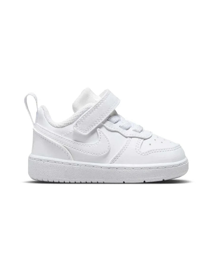 NIKE DV5458106