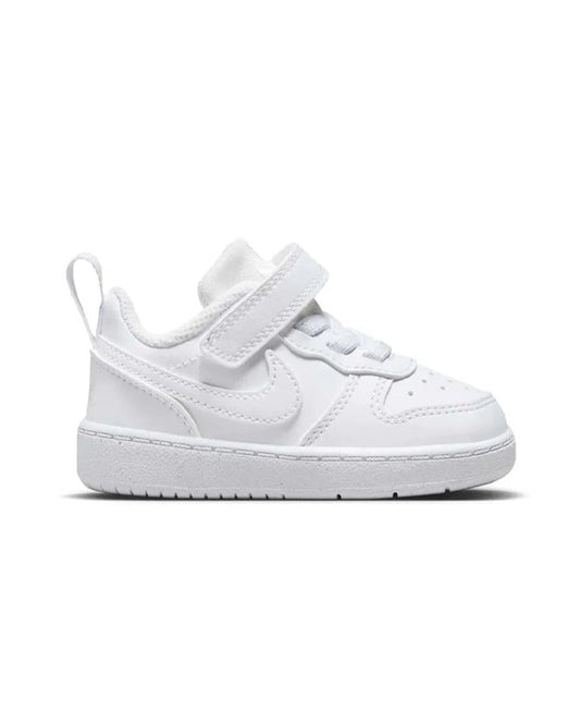 NIKE DV5458106