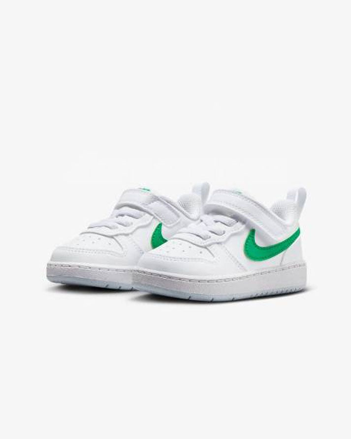 NIKE DV5458109