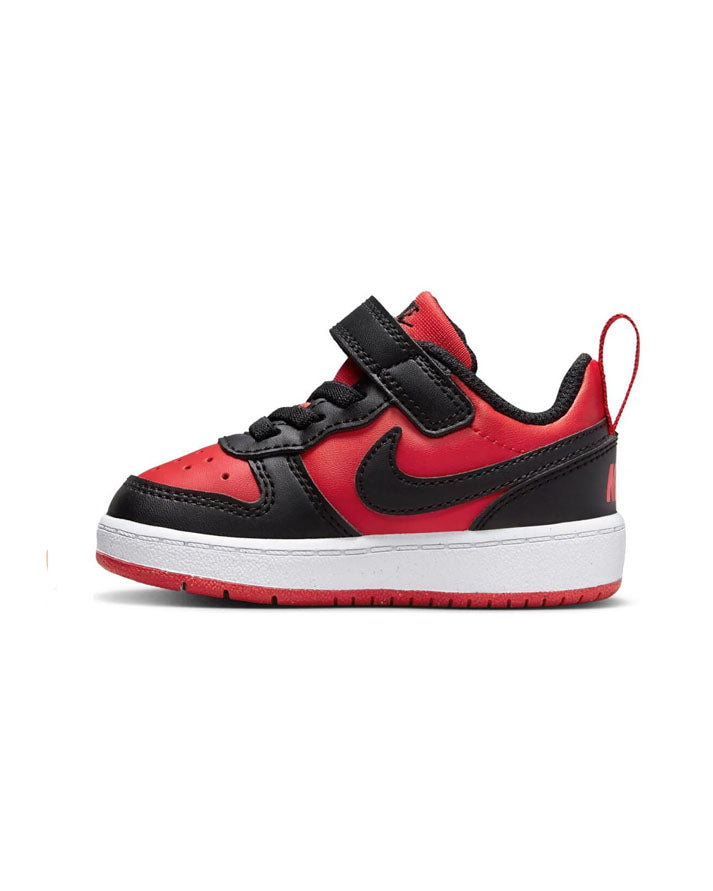 NIKE DV5458600