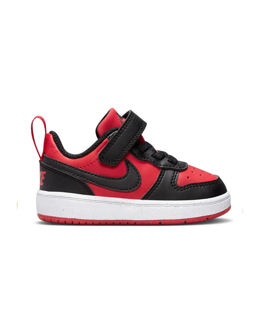 NIKE DV5458600