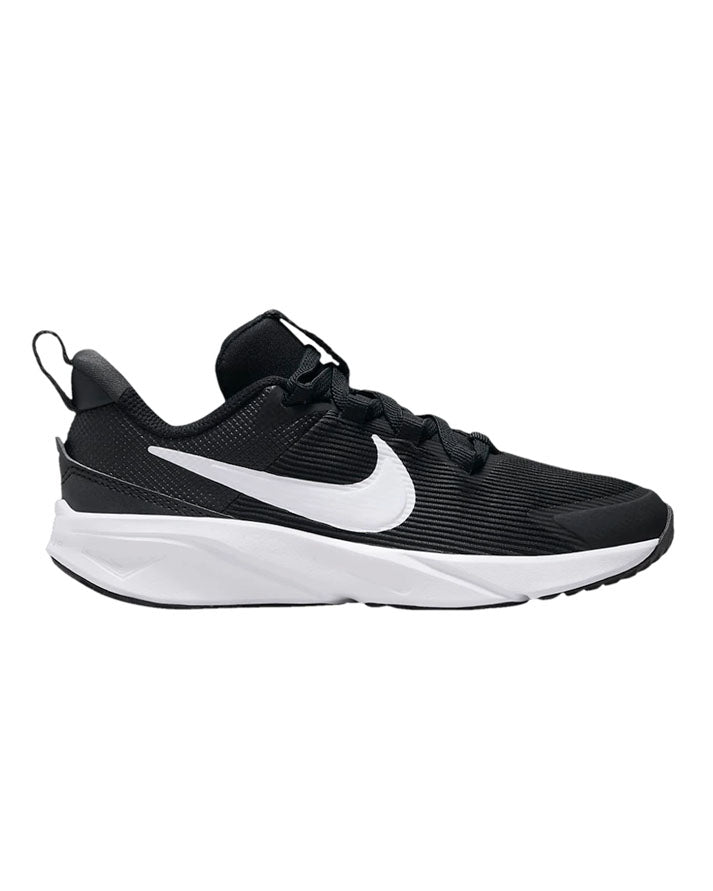 NIKE DX7614001