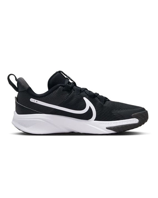 NIKE DX7614001