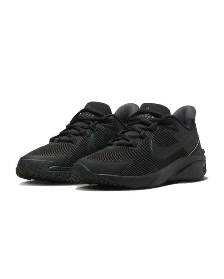 Nike Star Runner 4 NN Total Black