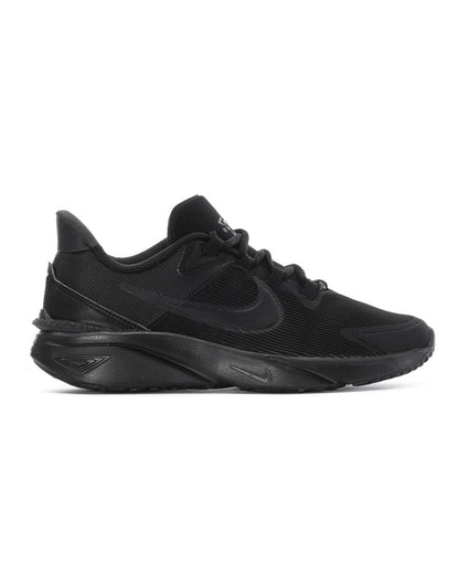 Nike Star Runner 4 NN Total Black