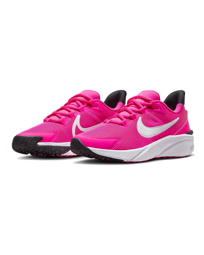 NIKE DX7615601