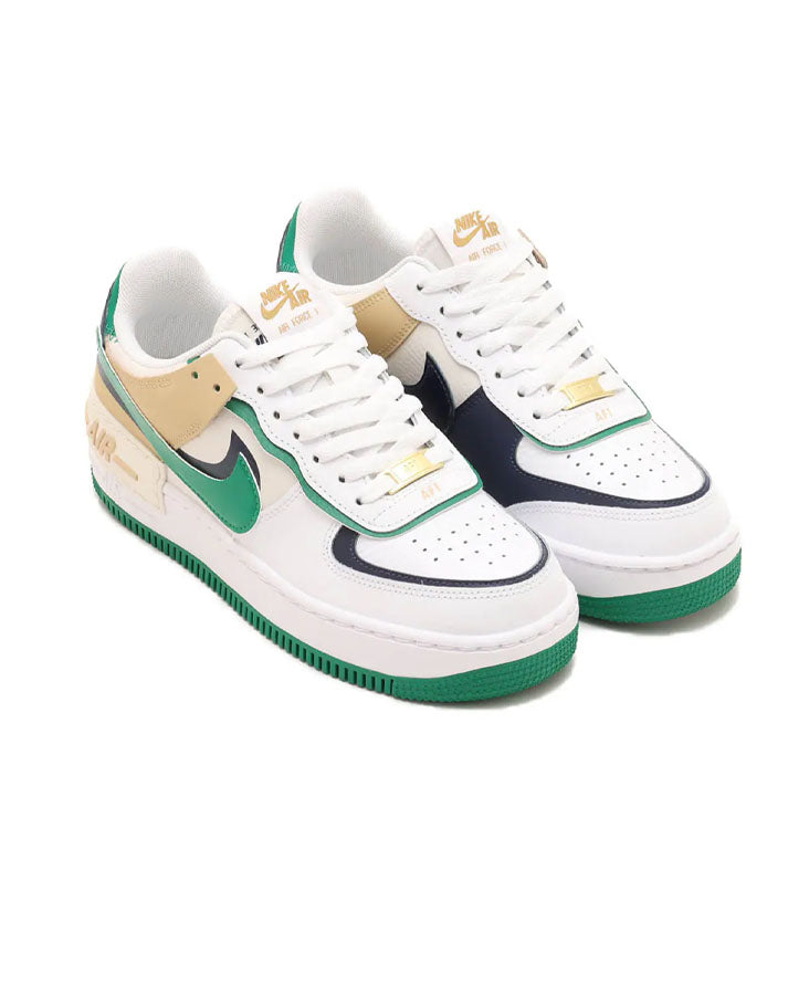 NIKE DZ1847102
