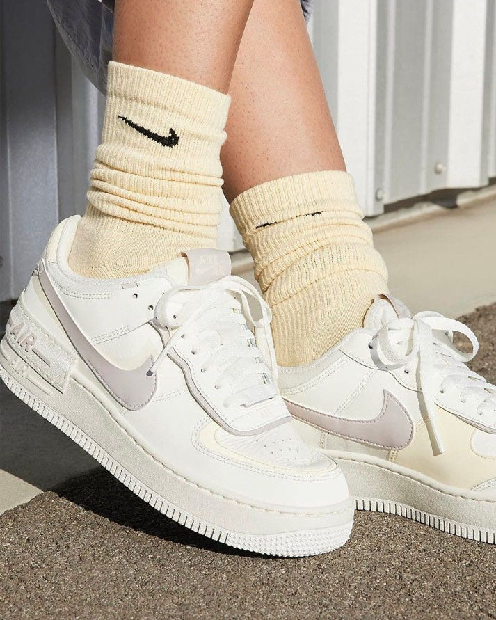 Nike Air Force 1 Shadow