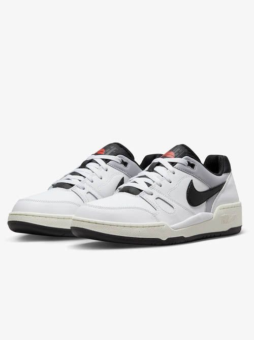 NIKE FB1362101