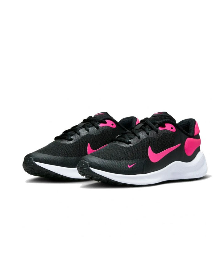 NIKE FB7689002