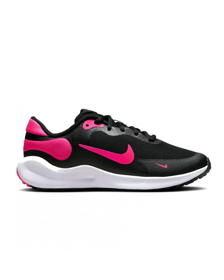 NIKE FB7689002