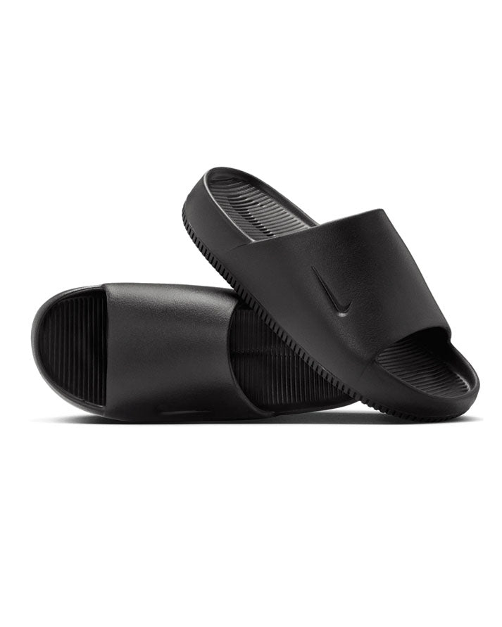 nike calm slide