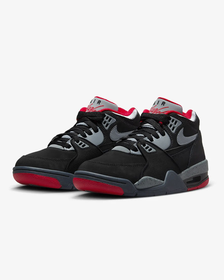 NIKE HF0406015