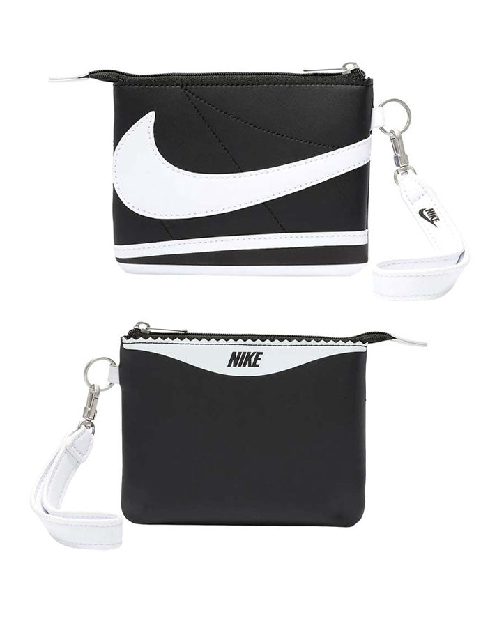 NIKE N1009739091OSASS