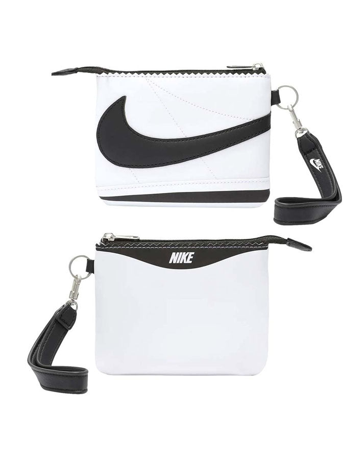 Pochette Nike Cortez Piccola