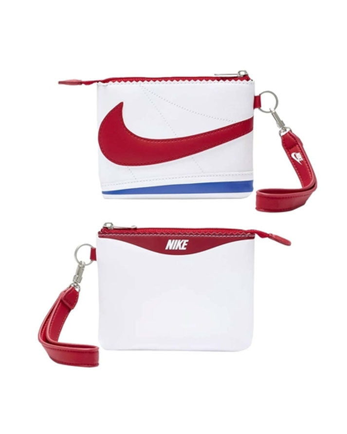 Pochette Nike Cortez Piccola