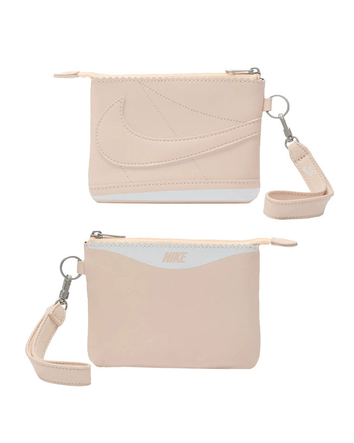 Pochette Nike Cortez Piccola