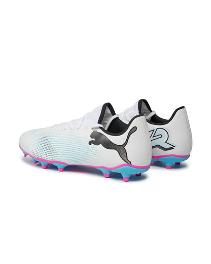 Puma future 7 play fg/ag