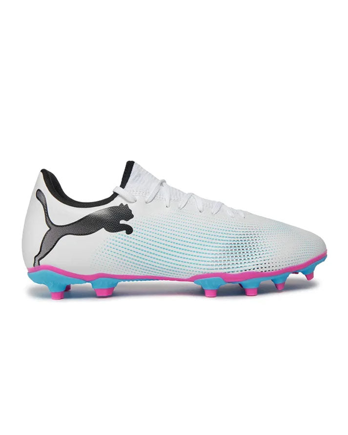 Puma future 7 play fg/ag