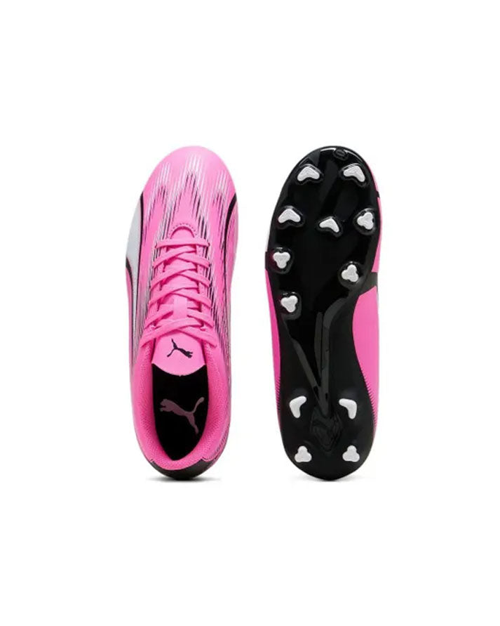 PUMA 10777501