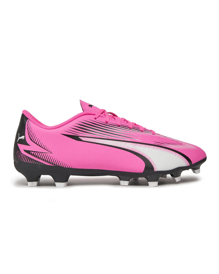 Puma Ultra Play Fgag