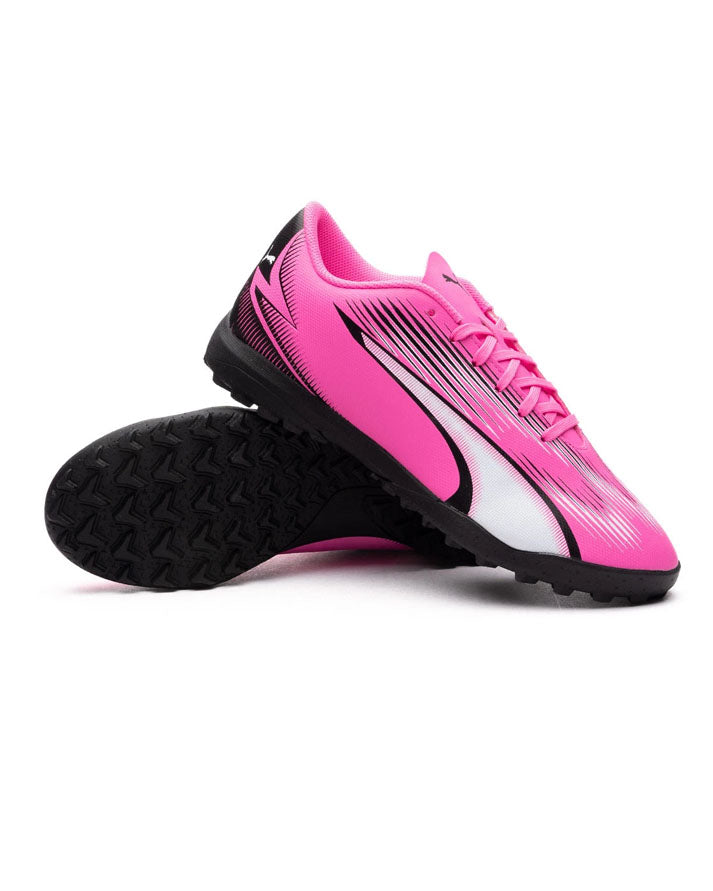 Puma Ultra Play tt (Baby)