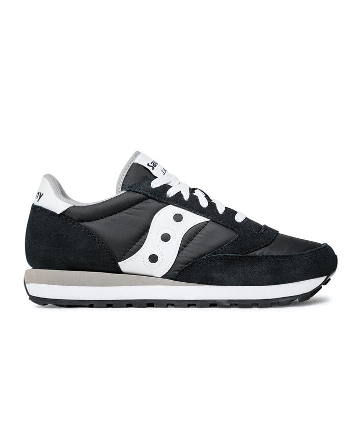 SAUCONY S2044449