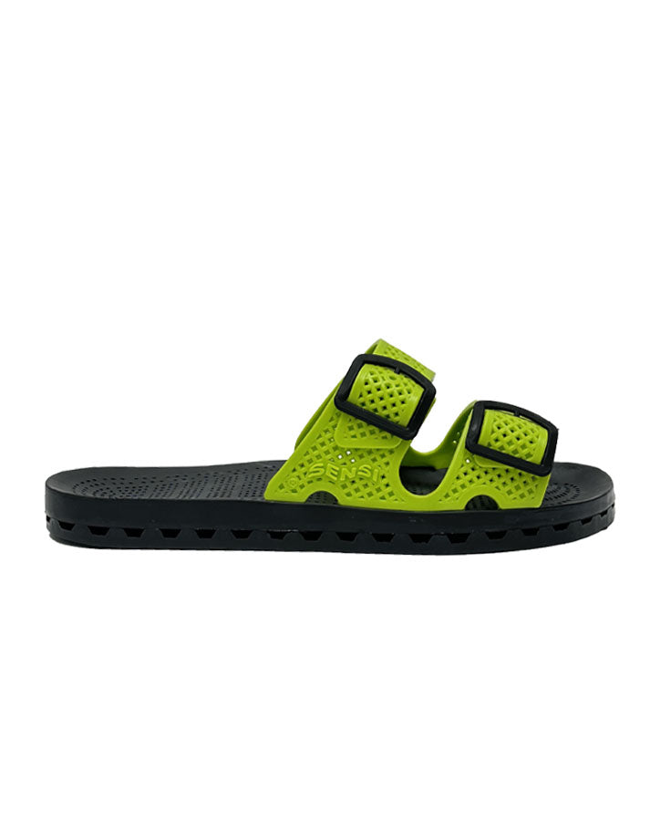SENSI 4150ULIME