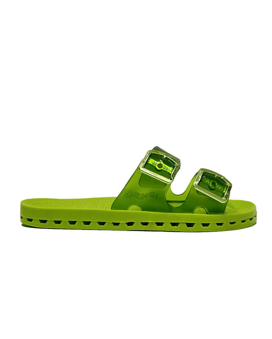 SENSI 4151JLLIME