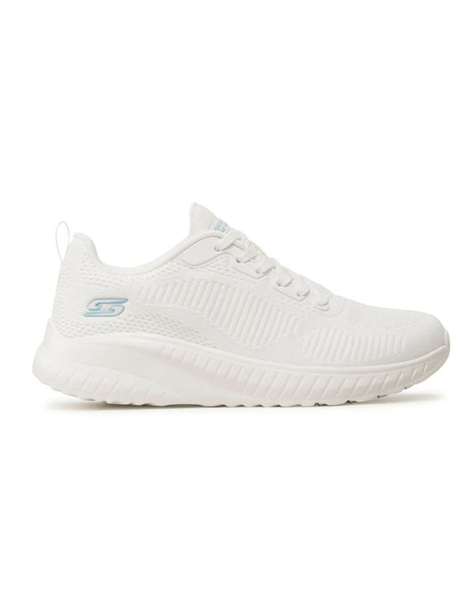 SKECHERS 117209OFWT