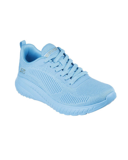 SKECHERS 117216AQUA