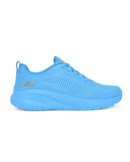 SKECHERS 117216AQUA