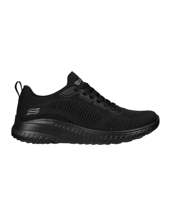 SKECHERS 117219BBK