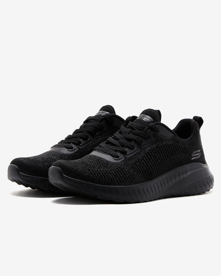 SKECHERS 117219BBK