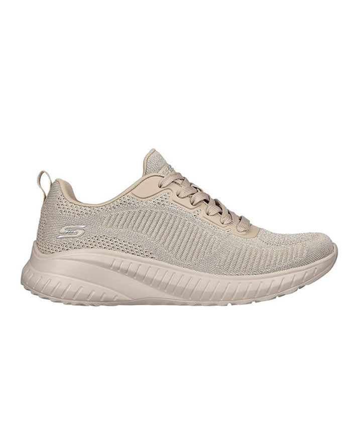 SKECHERS 117219TPE