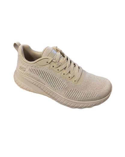 SKECHERS 117219TPE