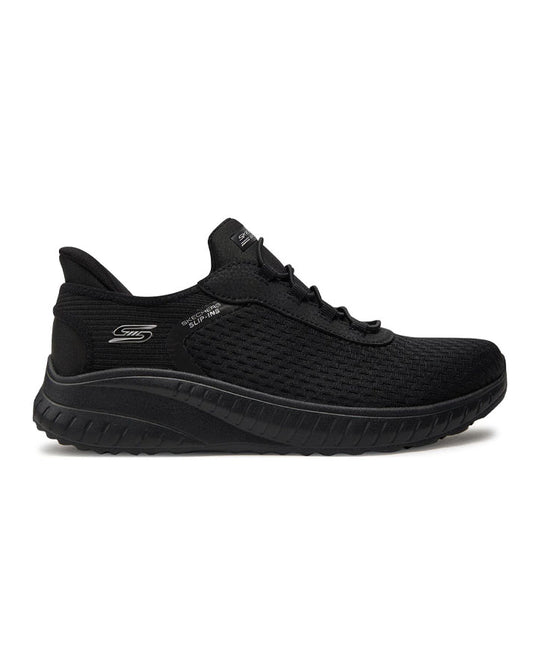 SKECHERS 117504BBK