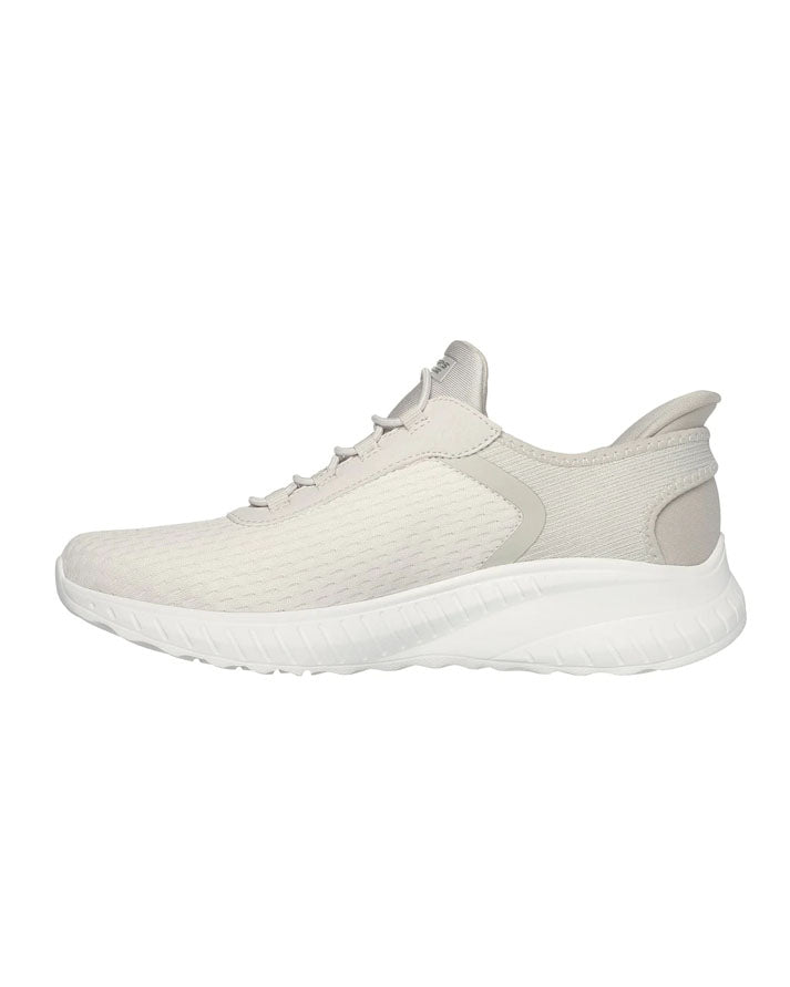 SKECHERS 117504OFWT