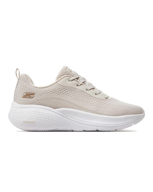 SKECHERS 117550NAT