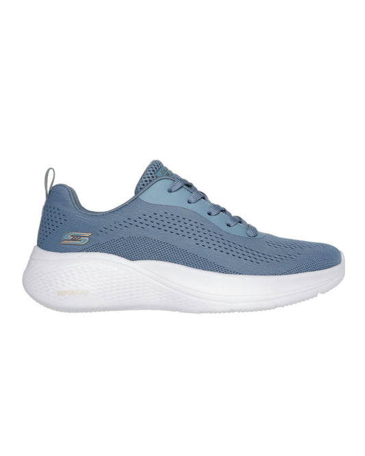 SKECHERS 117550SLT