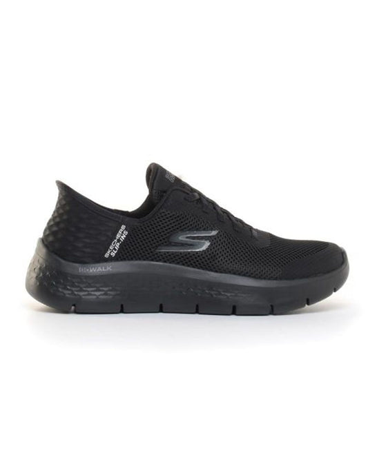 SKECHERS 124836BBK