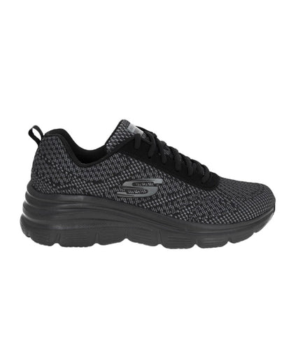 SKECHERS 12719BBK