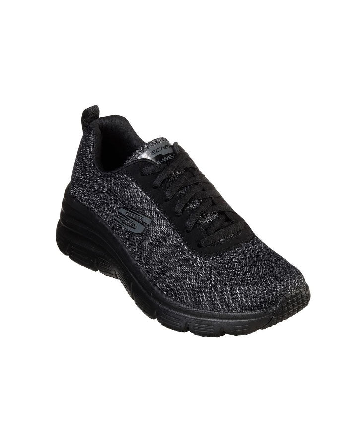 SKECHERS 12719BBK